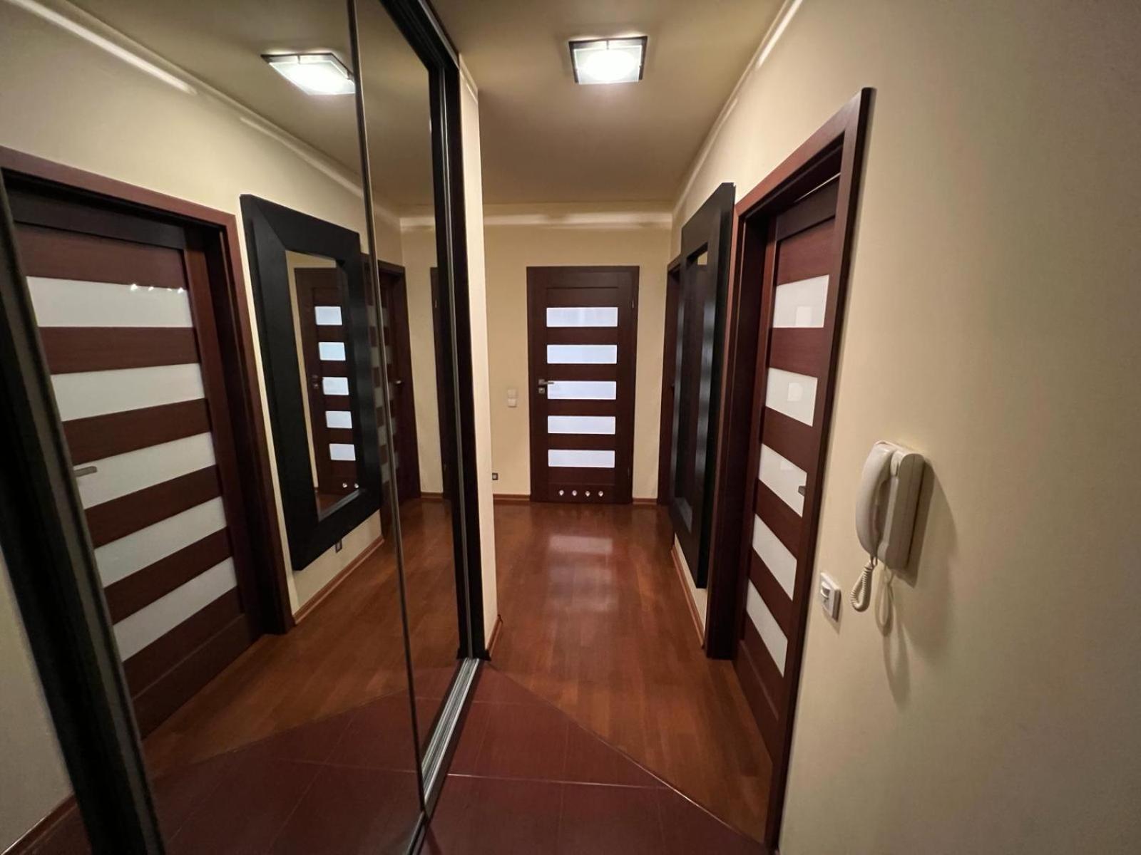 Apartament Z Widokiem Na Czantorie W Zeta Park Ustron Dış mekan fotoğraf